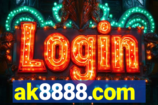 ak8888.com