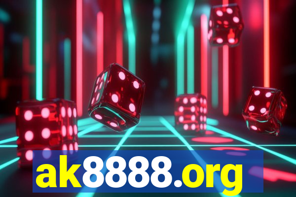 ak8888.org