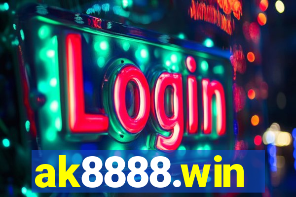 ak8888.win