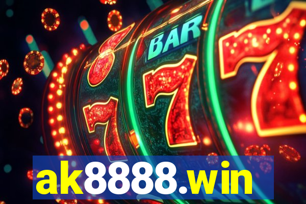 ak8888.win