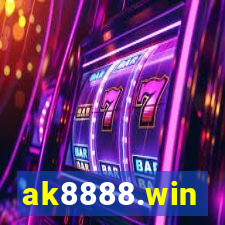 ak8888.win