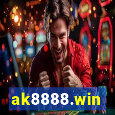 ak8888.win