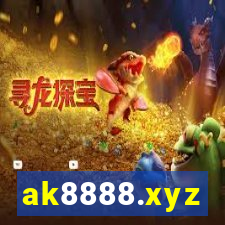 ak8888.xyz