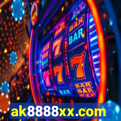 ak8888xx.com