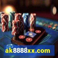 ak8888xx.com