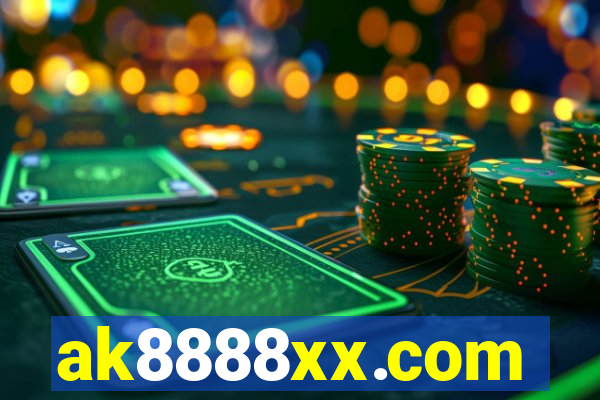 ak8888xx.com