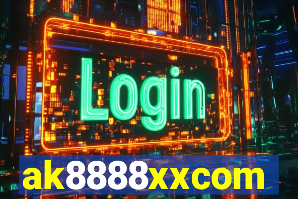 ak8888xxcom