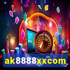 ak8888xxcom