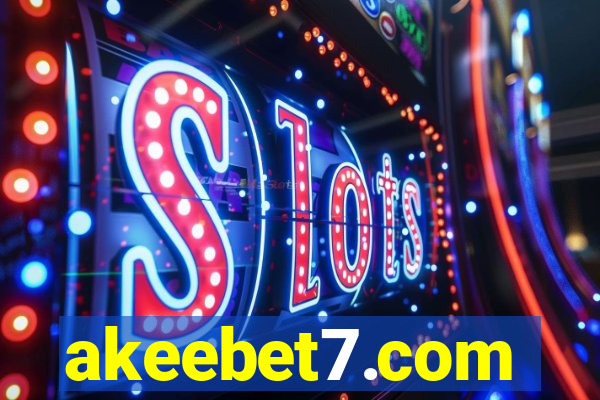 akeebet7.com