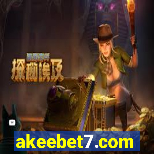 akeebet7.com