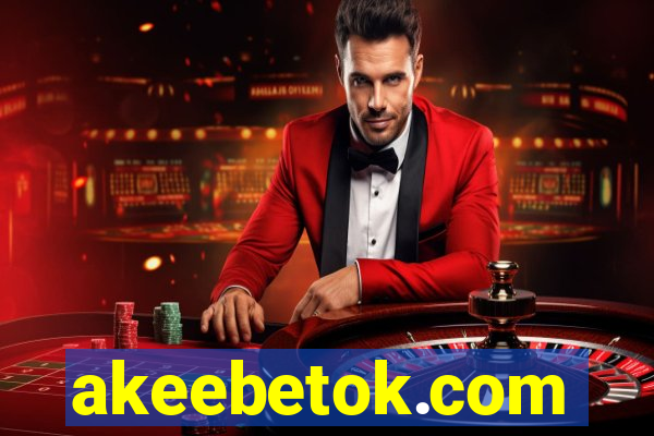akeebetok.com