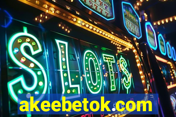 akeebetok.com