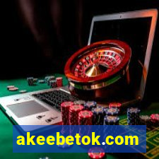 akeebetok.com