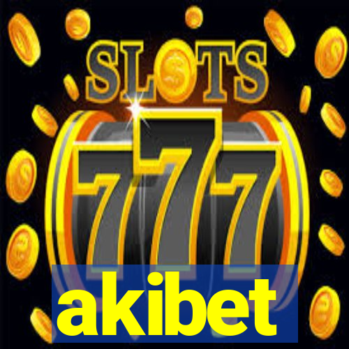 akibet