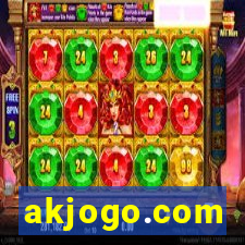 akjogo.com