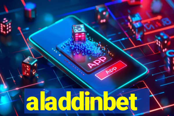 aladdinbet