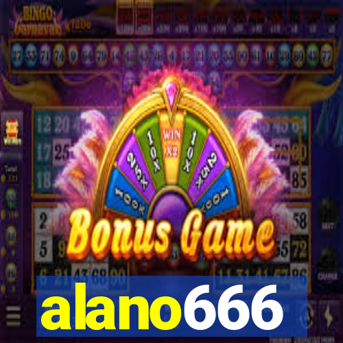 alano666