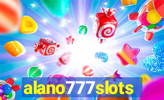 alano777slots