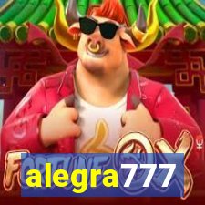alegra777