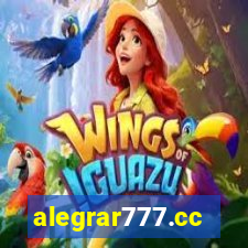 alegrar777.cc