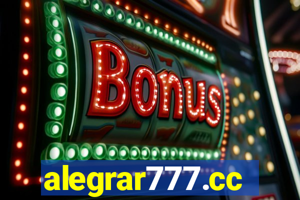 alegrar777.cc