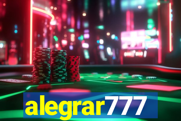 alegrar777