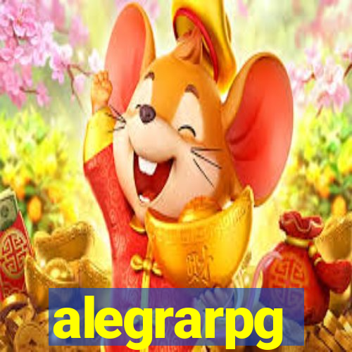alegrarpg