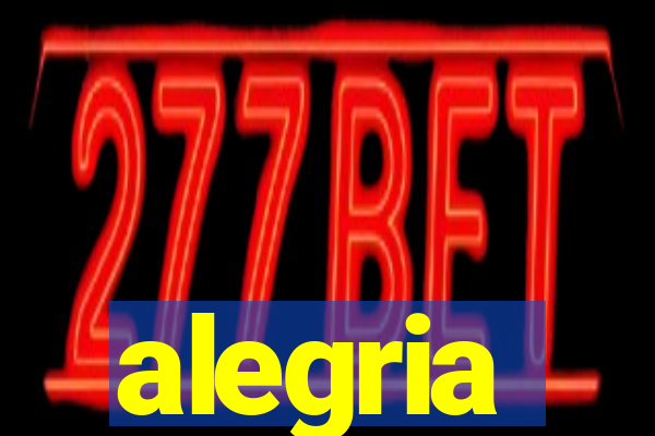 alegria-pg.com