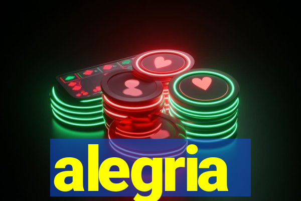 alegria-pg.com