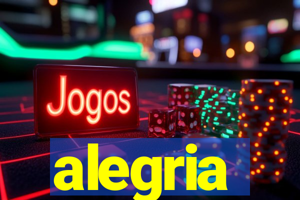 alegria-pg.com