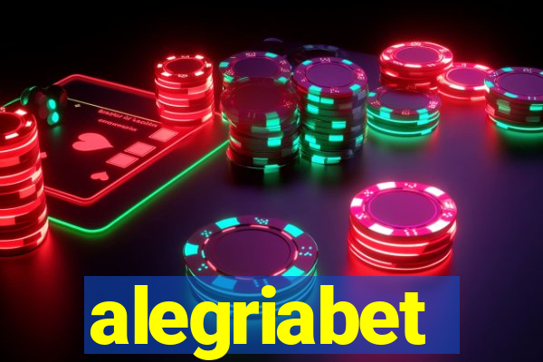 alegriabet