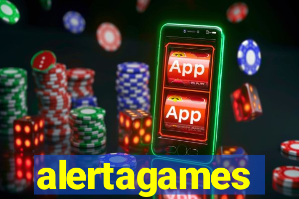 alertagames