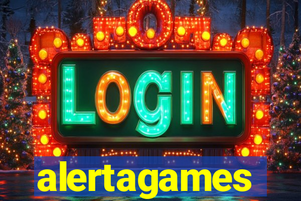 alertagames
