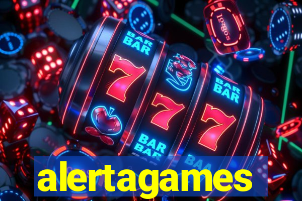 alertagames