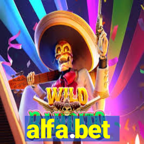 alfa.bet