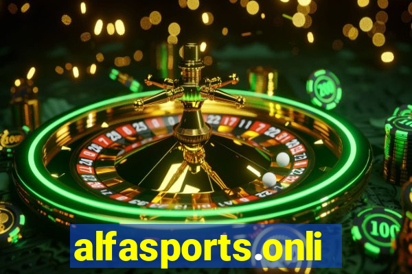 alfasports.online