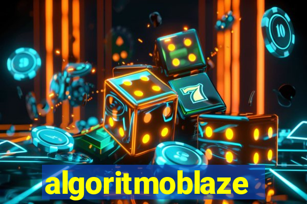 algoritmoblaze
