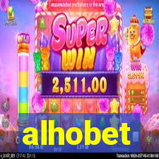 alhobet