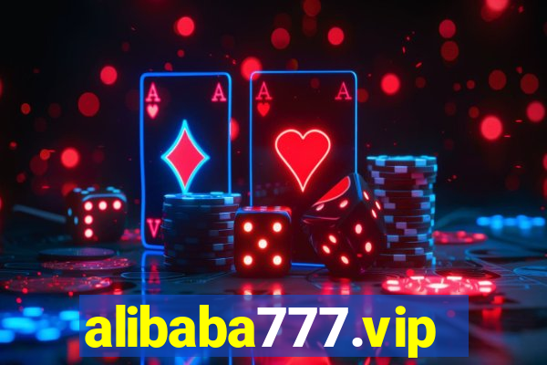 alibaba777.vip