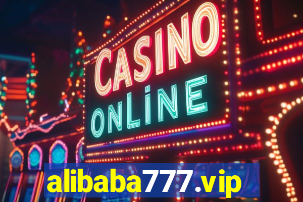 alibaba777.vip