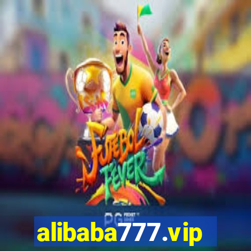 alibaba777.vip