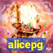 alicepg
