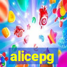 alicepg