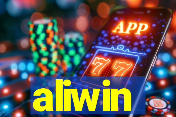 aliwin