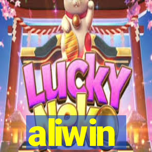 aliwin