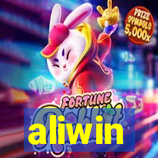 aliwin