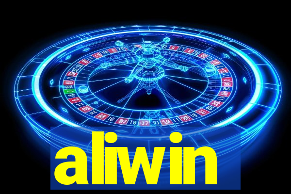 aliwin