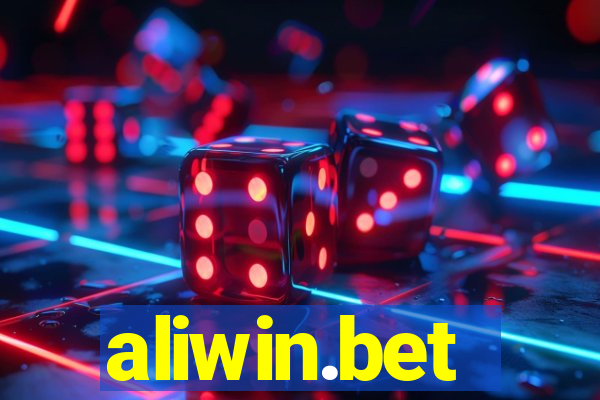 aliwin.bet