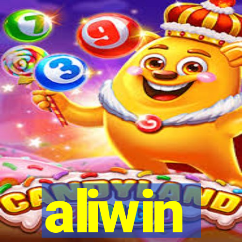 aliwin