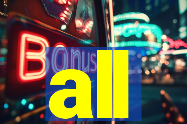 all-in777.com